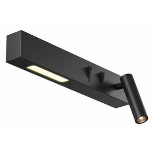 Бра MAYTONI COMODO C031WL-L8B3K1