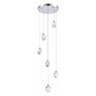 Подвес ST LUCE CASCATO SL6114.103.06