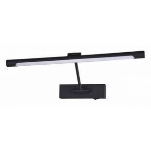 Подсветка для картин ARTE LAMP HARRISON A1709AP-1BK