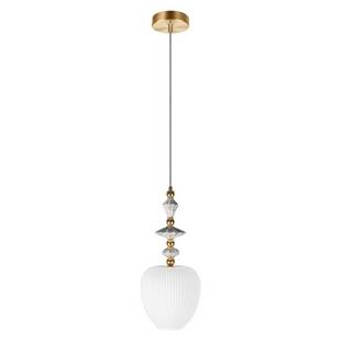 Подвес LOFT IT FAMILY 10365/D