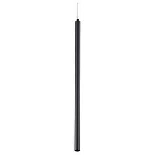 Подвес ODEON LIGHT FIANO 4373/3L