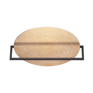 Бра ODEON LIGHT LUNAR 7016/20WL