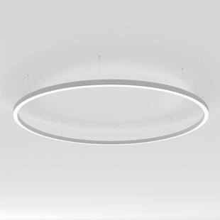 Подвес ARLIGHT SP-LINE-HANG-ARC 034013(2)