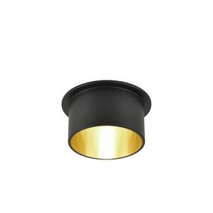 Светильник встраиваемый FAVOURITE RASTA 3061-1C