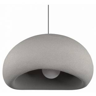 Подвес LOFT IT STONE 10252/600 Grey