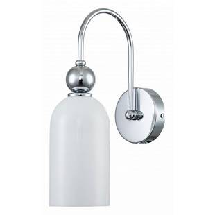 Бра ESCADA ODE 686/1A Chrome