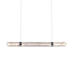 Подвес DELIGHT COLLECTION OMT-88 OMT-885M chrome