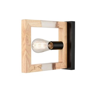 Бра VELE LUCE COPELAND 1317 VL6222W01