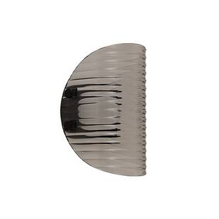 Бра KINK LIGHT КАСПИ 08447-1W,19(16)