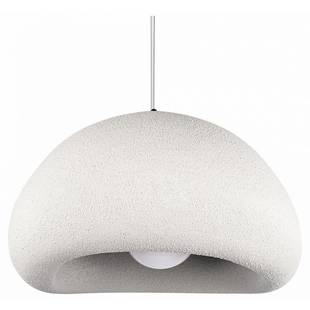 Подвес LOFT IT STONE 10252/400 White
