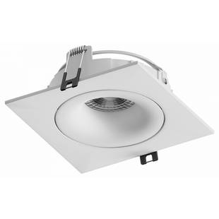 Светильник встраиваемый HESBY LIGHTING CORE HSBL_0230