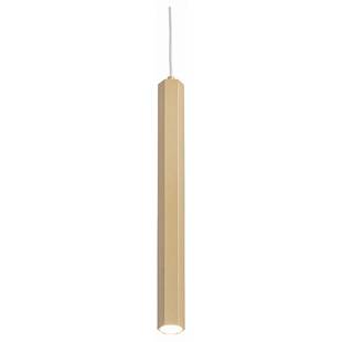 Подвес ST LUCE ST614 ST614.203.06