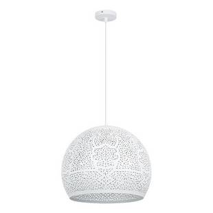 Подвес ARTE LAMP CELESTA A7057SP-1WH