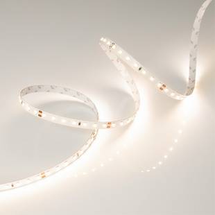 Лента LED RT-A98 10 W/m 24V IP20 2835/98 2700K 8mm (5м) 027937(2) ARLIGHT