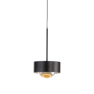 Подвес DELIGHT COLLECTION MD2826 MD2826-1A black