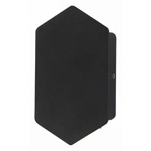 Светильник уличный настенный ESCADA 30004LED 30004P/03LED