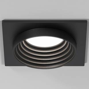 Светильник встраиваемый ELEKTROSTANDARD SENSO a064249