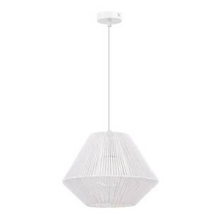 Подвес EVOLUCE ETTAN SLE6025-503-01