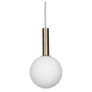 Подвес CITILUX РУНД CL205110N