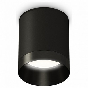 Спот AMBRELLA LIGHT TECHNO SPOT 172 XS6302021