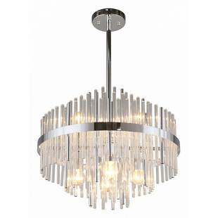 Люстра подвесная OMNILUX ALATRI OML-69207-06