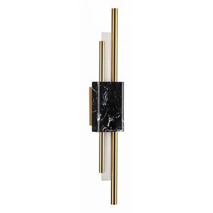 Бра ODEON LIGHT MARMI 4361/10WL