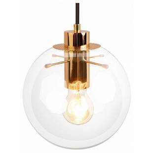 Подвес LOFT IT SELENE 2033-A