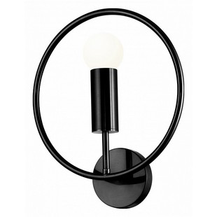 Бра MODERLI SACHARA V6053-1W