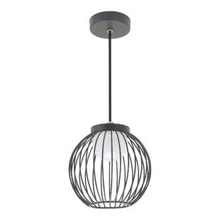 Светильник уличный подвесной ARLIGHT PEARL 030004(1)