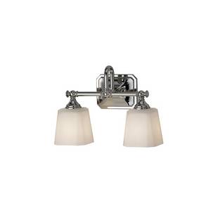 Бра FEISS CONCORD FE-CONCORD2-BATH