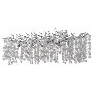 Люстра подвесная DIO D'ARTE TAVENNA Tavenna H 1.5.100x40.103 N