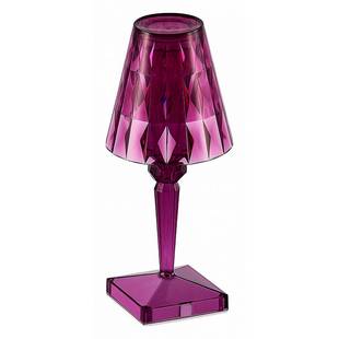 Настольная лампа ST LUCE SPARKLE SL1010.704.01
