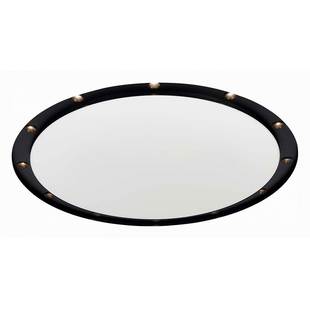 Светильник встраиваемый ST LUCE ST706 ST706.448.60