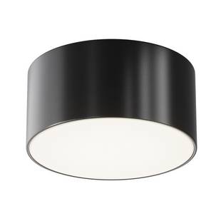 Светильник уличный потолочный MAYTONI ZON IP O430CL-L15B4K
