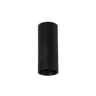 Спот ARTE LAMP NET MINI A6450PL-1BK
