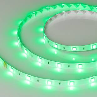 Лента LED RTW-SE-B30 7,2 W/m 24V IP65 5060/30 K 10mm (5м) 021732(2) ARLIGHT