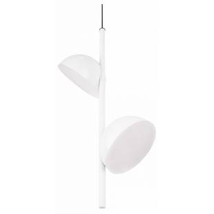Подвес LOFT IT MONS 10335 White