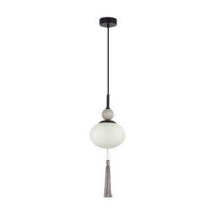 Подвес LUMION NEOCLASSI 8273/1A