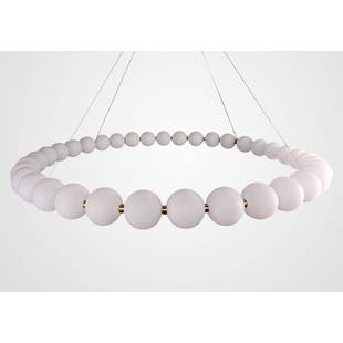Подвес IMPERIUMLOFT CARA RING 298269-01