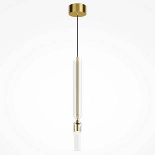 Подвес MAYTONI PEG MOD469PL-L3BS3K