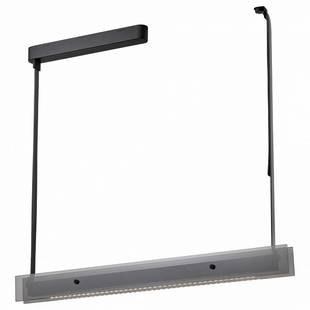 Подвес WERTMARK KUNO WE435.10.023