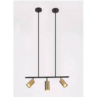 Подвес IMPERIUMLOFT LONG JOHN 243936-26