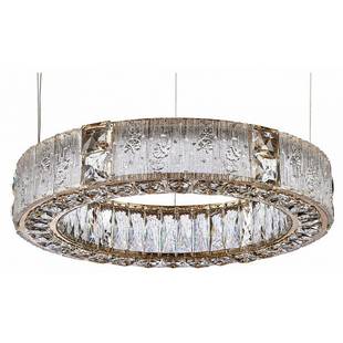 Подвес FAVOURITE TEMPLUM 4204-6P