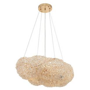 Подвес CITILUX CLOUDY CL323262