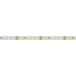 Лента LED RTW-SE-A120 14,4 W/m 24V IP65 2835/120 3000K 8mm (5м) 020532(2) ARLIGHT