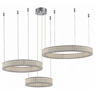 Подвес ST LUCE LATOZZO SL6008.113.03