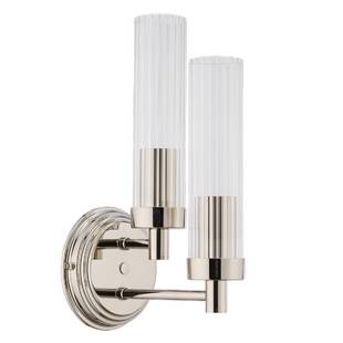 Бра KUTEK SETI SET-K-2(N)