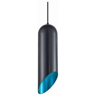 Подвес MODERLI TUBE V11340-1P