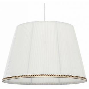 Подвес CITILUX ВЕНА CL402030