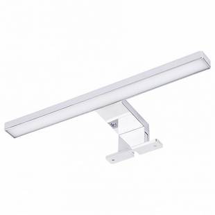 Подсветка для зеркал ARTE LAMP STECCA A2737AP-1CC